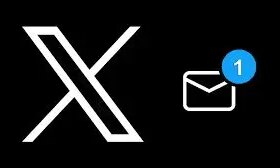 X -CHAT WATTS برنامه و تخلیه تلگرام