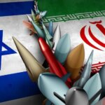 Yadiot Ahaaronot: حمله به ایران آسان نیست