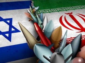 Yadiot Ahaaronot: حمله به ایران آسان نیست