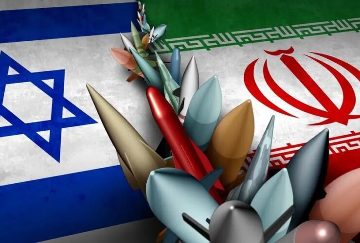 Yadiot Ahaaronot: حمله به ایران آسان نیست