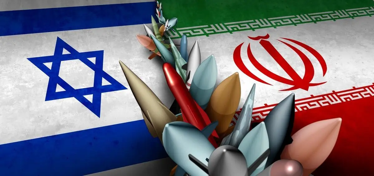 Yadiot Ahaaronot: حمله به ایران آسان نیست