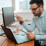 آخرین وضعیت بسته شدن کارمندان دولت