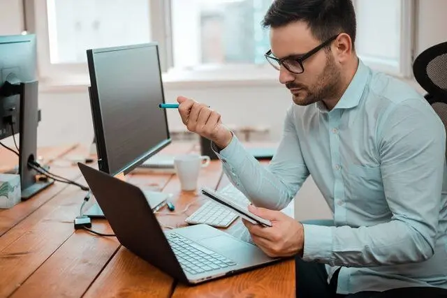 آخرین وضعیت بسته شدن کارمندان دولت