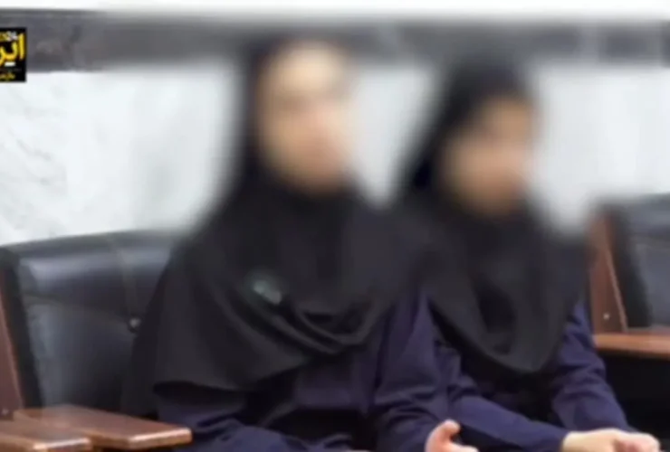 "آقای شیخ" دستگیر شد