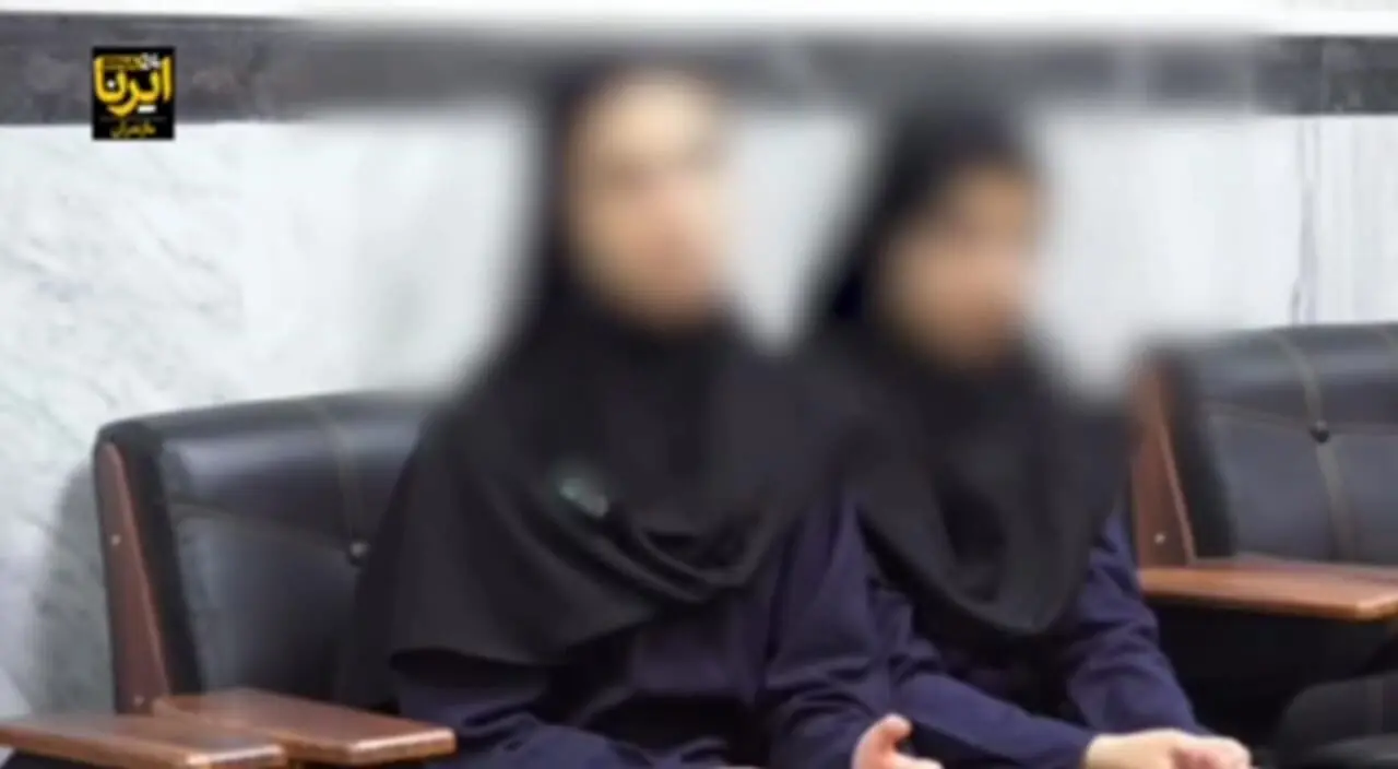 "آقای شیخ" دستگیر شد