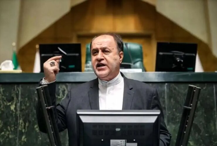 آمریکا می داند که عواقب حمله به ایران چیست