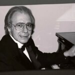 آهنگساز "کار غیرممکن" درگذشت