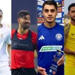 آیا این واقعیت را خراب می کند یا بازار؟ 5 لژیون ستاره در لیست پرسپولیس!