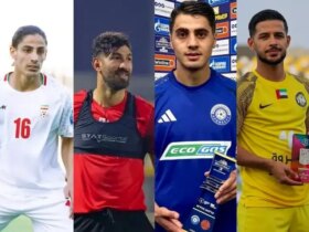 آیا این واقعیت را خراب می کند یا بازار؟ 5 لژیون ستاره در لیست پرسپولیس!