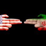 آیا این یک معامله است یا جنگ؟ شطرنج هسته ای بین تهران و واشنگتن به کجا می رسد؟