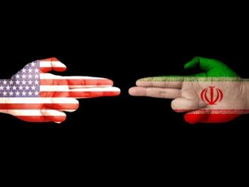 آیا این یک معامله است یا جنگ؟ شطرنج هسته ای بین تهران و واشنگتن به کجا می رسد؟