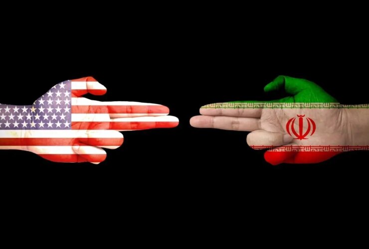 آیا این یک معامله است یا جنگ؟ شطرنج هسته ای بین تهران و واشنگتن به کجا می رسد؟