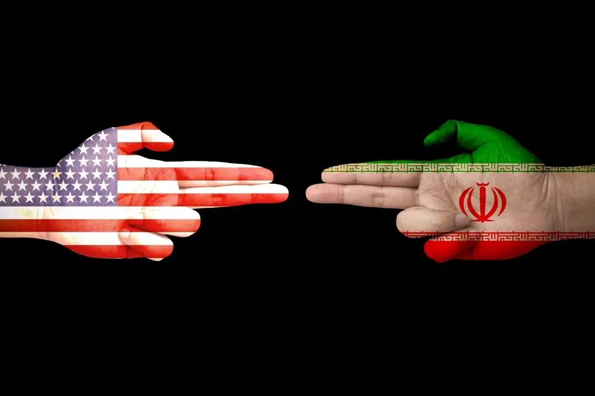 آیا این یک معامله است یا جنگ؟ شطرنج هسته ای بین تهران و واشنگتن به کجا می رسد؟