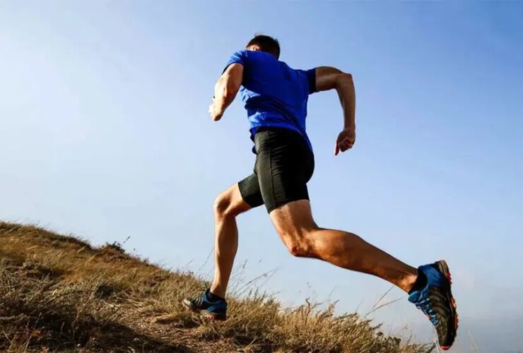 آیا تمرین با معده خالی مفید است یا مضر؟
