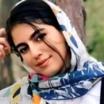 آیا خانواده الاه هسیین نجاد باید پول خون قاتل را بپردازد؟