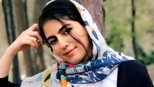 آیا خانواده الاه هسیین نجاد باید پول خون قاتل را بپردازد؟