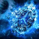 آیا زمان بازنویسی فیزیک است؟