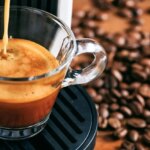 آیا قهوه واقعاً برای شما مناسب است؟ پاسخ علم در اینجا است
