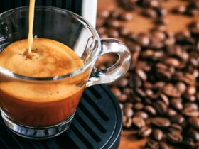 آیا قهوه واقعاً برای شما مناسب است؟ پاسخ علم در اینجا است