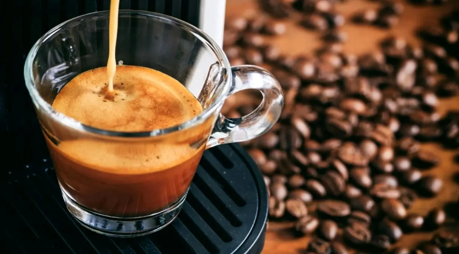 آیا قهوه واقعاً برای شما مناسب است؟ پاسخ علم در اینجا است