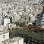 آیا هشدار باز اقتصاددان در مورد تورم مسکن/ طبقه متوسط ​​به آلوناک؟