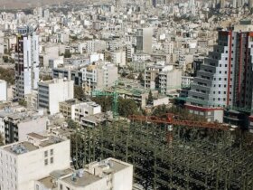 آیا هشدار باز اقتصاددان در مورد تورم مسکن/ طبقه متوسط ​​به آلوناک؟