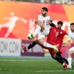 آیا پدیده فوتبال ایران با استقلال تمام شده است؟