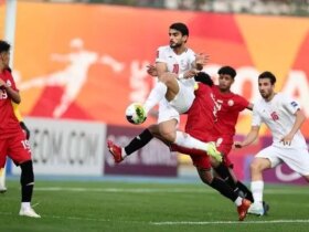 آیا پدیده فوتبال ایران با استقلال تمام شده است؟