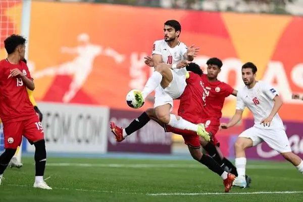 آیا پدیده فوتبال ایران با استقلال تمام شده است؟