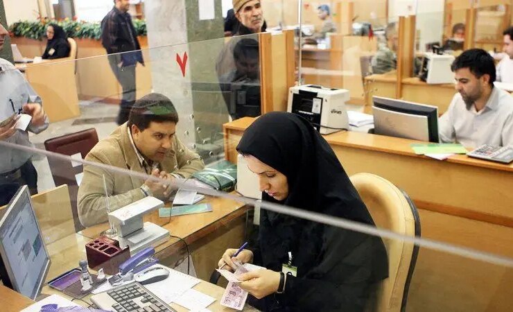 آیا پرداخت 30 ٪ سود به بانک ها قانونی است؟