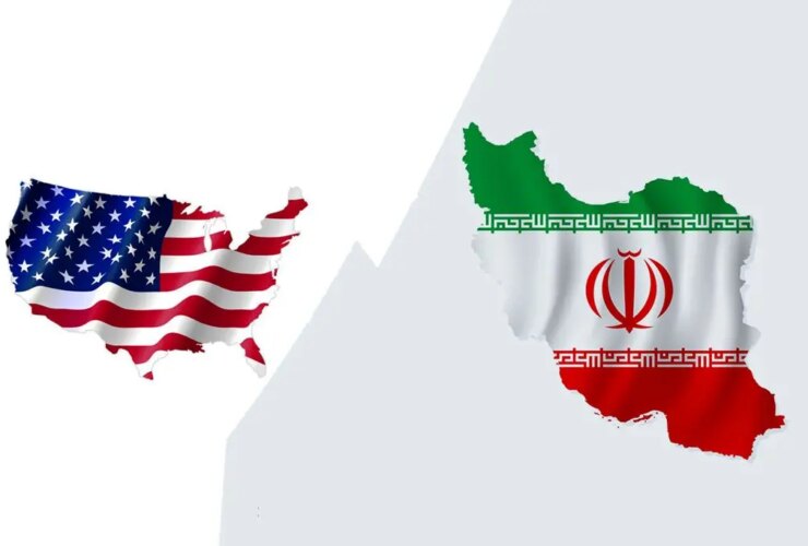 احتمال دور ششم مذاکرات ایران -us