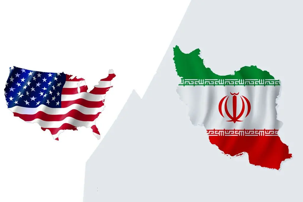 احتمال دور ششم مذاکرات ایران -us