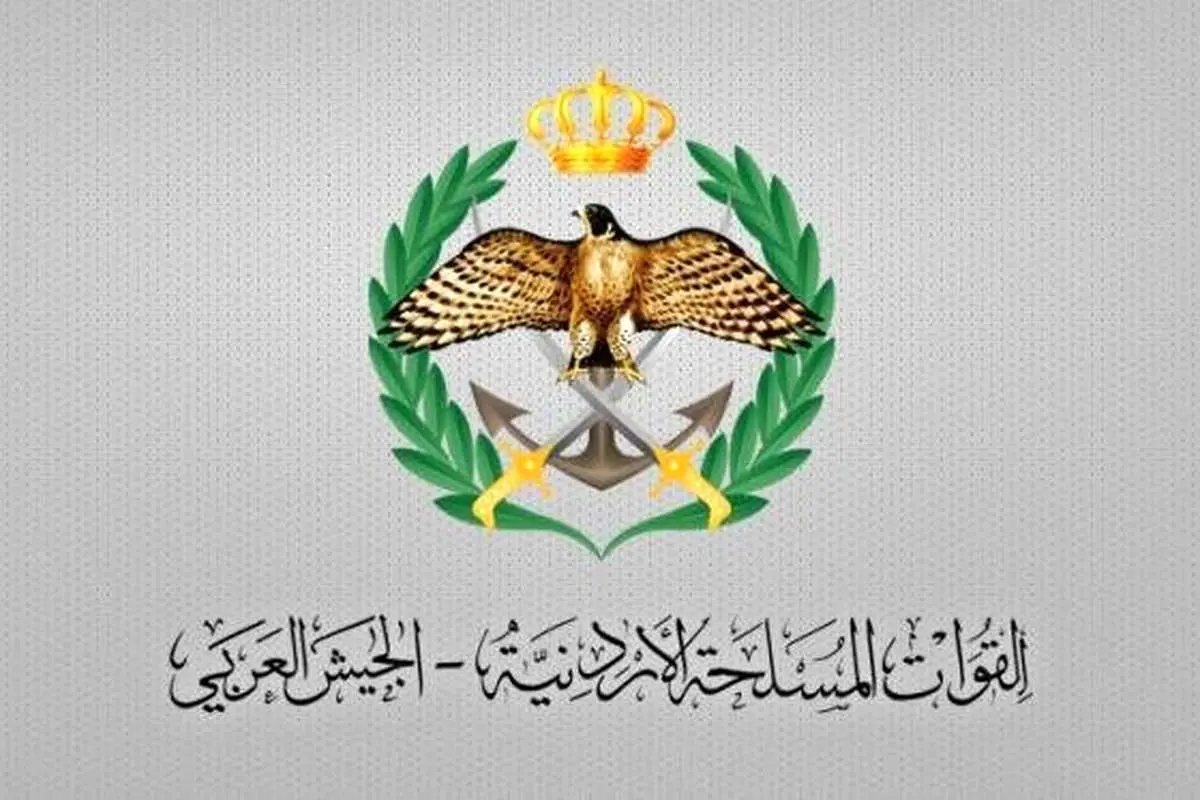 اردن اعتراف کرد که از اسرائیل حمایت می کند 4 اردن اعتراف کرد که از اسرائیل حمایت می کند