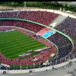 استادیوم آزادی بد برای پرسپولیس و استقلال
