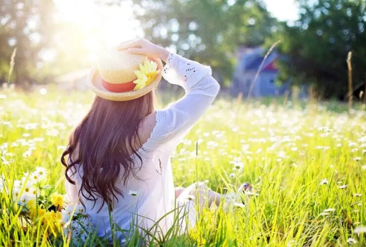 استفاده باورنکردنی از گزینه های به ظاهر ساده
