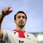 استقلال باید در اسرع وقت Golsiani را به خود جلب کند!
