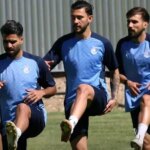 استقلال را دنبال کنید