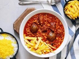 اسرار خوشمزه کاسرول ؛ چه کاری می توانیم برای Casserole انجام دهیم؟