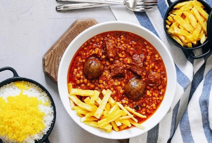 اسرار خوشمزه کاسرول ؛ چه کاری می توانیم برای Casserole انجام دهیم؟
