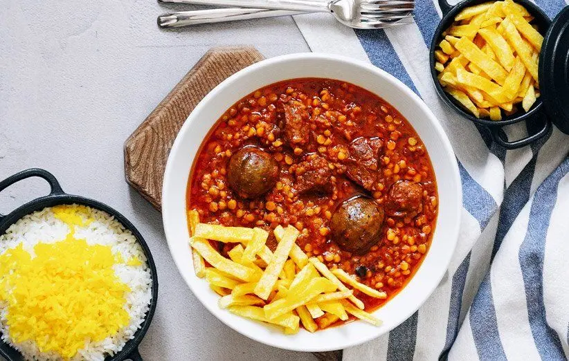 اسرار خوشمزه کاسرول ؛ چه کاری می توانیم برای Casserole انجام دهیم؟