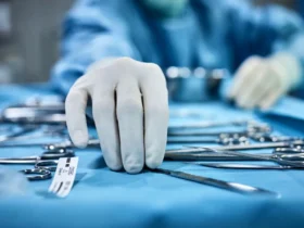 اعلام انجمن جراحان به دنبال پرخاشگری رژیم صهیونیستی