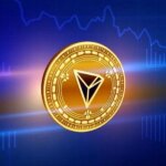 اقدام تاریخی بنیانگذار Tron برای ارتباط بین Crypto و Nasdak!