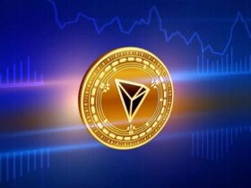 اقدام تاریخی بنیانگذار Tron برای ارتباط بین Crypto و Nasdak!