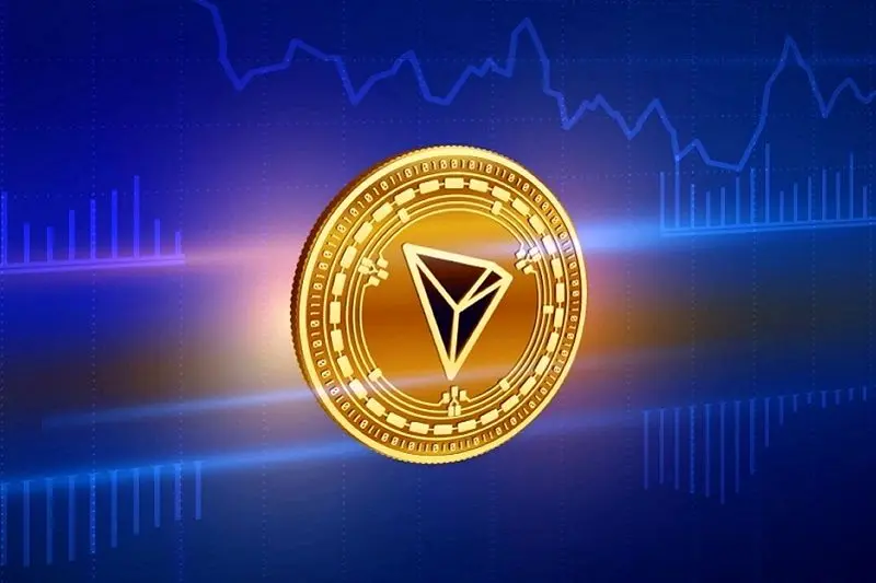 اقدام تاریخی بنیانگذار Tron برای ارتباط بین Crypto و Nasdak!