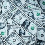 امروز ، دلار جدید ، یورو و سایر ارزها ؛ 6 ژوئن ؛ کانال یورو تغییر کرده است