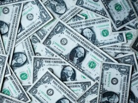 امروز ، دلار جدید ، یورو و سایر ارزها ؛ 6 ژوئن ؛ کانال یورو تغییر کرده است