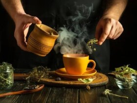 انتخاب کننده هایی که از شما در بحران محافظت می کنند