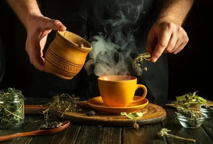 انتخاب کننده هایی که از شما در بحران محافظت می کنند