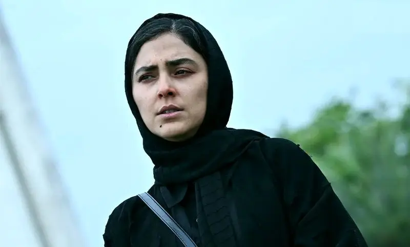 فیلم را بکشید
