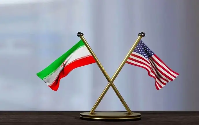 ایده کنسرسیوم یک پروژه دانشگاهی است نه یک عملیات